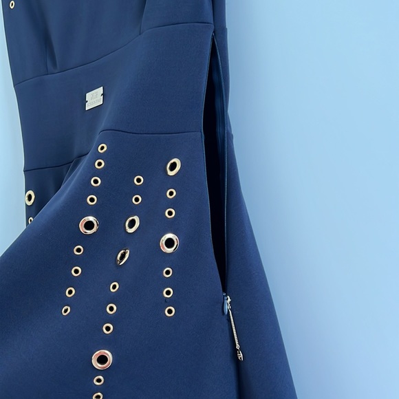 Made in Italy Mini by Roberta Biagi XS - Picture 4 of 9